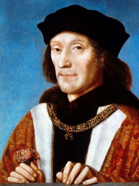 Arthur Tudor ��– tudors & other histories Prinses Margaret, Margaret Beaufort, English Monarchs, Henry Vii, Elizabeth Woodville, Elizabeth Of York, Tudor Dynasty, Tudor Era, The Tudors