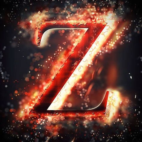 Zain Name Logo, Z Aesthetic Letter, Z Wallpaper Letter Iphone, Z Aesthetic, Aesthetic Letter, Iphone Wallpaper Cat, Z Wallpaper, L Wallpaper, Flipagram Instagram