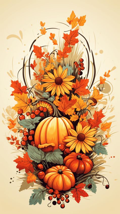 25 Free Thanksgiving Themed Images For Your Tiktok Video Backgrounds - NFT Art with Lauren McDonagh-Pereira Photography Thanksgiving Images Clip Art Free, Free Thanksgiving Images, Fall Wallpaper Free, Thanksgiving Pics Pictures, Thanksgiving Clip Art Free Printables, Halloween Screensavers Iphone Wallpapers, Thanksgiving Images Clip Art, Thanksgiving Pictures Image, Thanksgiving Images Free