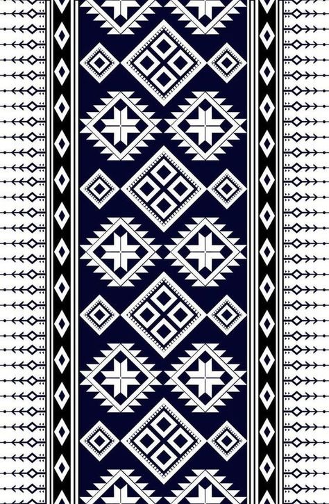 Textile Pattern Design Fashion, Digital Graphics Art, Ethnic Pattern Design, Black Tones, Motif Batik, Textile Prints Design, Geometric Prints, Mandala Design Pattern, Batik Design