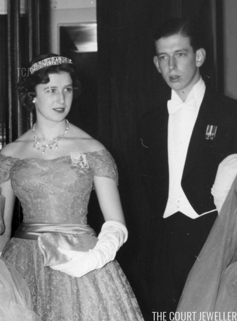 Search Results for “kent” – Page 6 Princess Alexandra Of Kent, Alexandra Of Kent, Duke Of Kent, Prince Michael Of Kent, Princess Louise, Kent Wedding, Portugal Wedding, Princess Alexandra, European Royalty