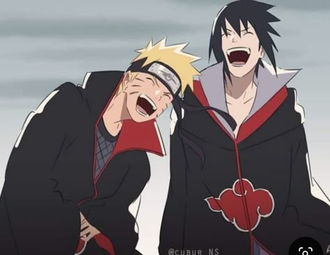 #anime Naruto And Itachi, Naruto Dan Sasuke, Sasuke Akatsuki, Naruto Ships, Series Characters, Naruto Uzumaki Hokage, Naruto Sketch Drawing, Naruto Minato, Naruto And Sasuke Wallpaper