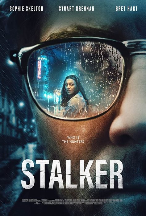 Movie Poster Photoshop, Film Thriller, Cover Design Inspiration, Photoshop Design Ideas, Film Poster Design, Photoshop Tutorial Design, Thriller Movie, Movie Covers, Movie Posters Design