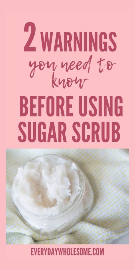 How To Use Sugar Scrub, Home Made Exfoliating Scrub, Diy Exfoliating Body Scrub For Shaving, Diy Sugar Scrub Coconut Oil, Home Made Body Scrub, Benefits Of Sugar Scrub, Shaving Cream Recipe, Sugar Body Scrub Diy, Coconut Oil Sugar Scrub