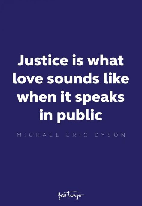 30 Motivational Justice Quotes To Inspire You To Keep Up The Fight | YourTango Injustice Quotes, Social Justice Quotes, Human Rights Quotes, Alice In Wonderland Quotes, Justice Quotes, Morals Quotes, Love Sound, Sojourner Truth, Writers Help