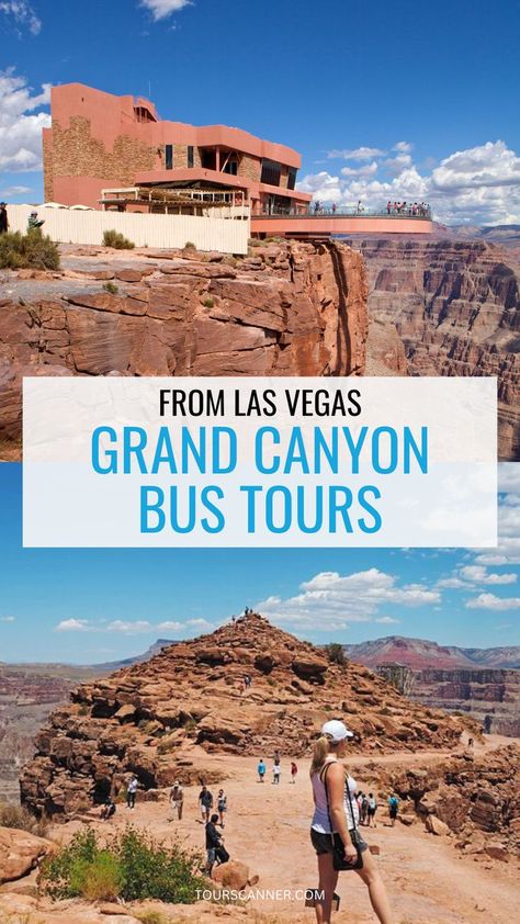 Embark on the Ultimate Adventure with the Grand Canyon West Rim Bus Tour & Hoover Dam by Comedy on Deck Tours! 🚌🏞️ Laugh your way through the journey as you explore the wonders of the Grand Canyon and Hoover Dam. Indulge in a hot breakfast and BBQ lunch at the Canyon, and make unforgettable memories. Book now and join the fun! Check out our blog for more incredible Grand Canyon tours! #GrandCanyon #BusTours #LasVegasAdventures Bbq Lunch, Grand Canyon West Rim, Grand Canyon Tours, Grand Canyon West, Memories Book, Hot Breakfast, Train Tour, Bus Tour, Hoover Dam