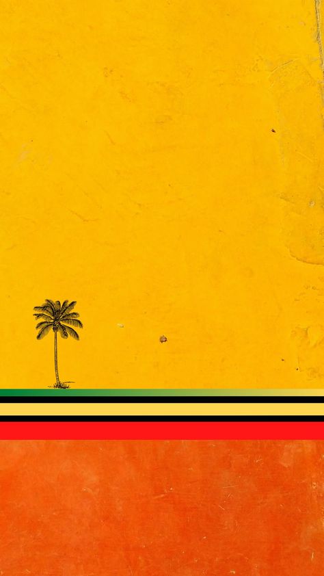 Jamaican Wallpaper Aesthetic, Jamaica Vibes Aesthetic, Reggae Art Wallpaper, Jamaican Graphic Design, Jamaica Background, Jamaican Pattern, Vintage Pop Art Wallpaper, Jamaica Aesthetic Wallpaper, Jamaica Wallpaper