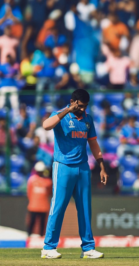 Jasprit Bumrah Wallpaper, Cute Paragraphs For Him, Cute Paragraphs, Jasprit Bumrah, Virat Kohli Instagram, Paragraphs For Him, Virat Kohli Wallpapers, India Cricket Team, Cricket Wallpapers