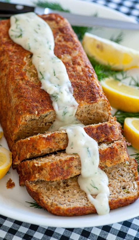 Recipe With Mayonnaise, Pink Salmon Recipes, Salmon Loaf Recipes, Best Baked Salmon, Salmon Meatballs, Recipe For Salmon, Perfect Salmon, Fish Dinners, Canned Salmon Recipes