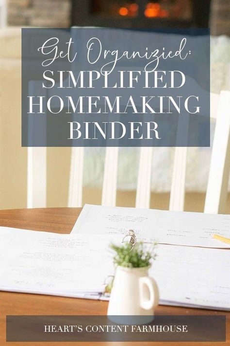 Grandma Core Aesthetic, Planner Prompts, Weekly Focus, Homemaking Binder, Simple Home Ideas, February Recipes, Stay At Home Wife, Making Desserts, Happy Homemaking