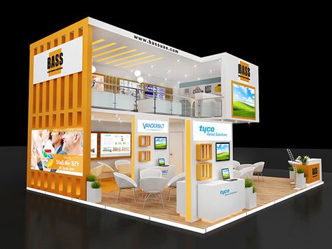 Mezzanine Stall Design, Pet Food Store, Small Booth, Modern Tv Room, Feature Wall Bedroom, Exhibition Stall Design, Stall Design, Small Building, Exhibition Stall