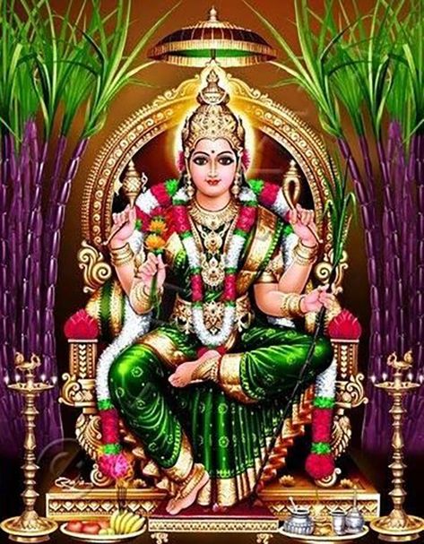 Navarathri Devi Images, Ammavari Images, All God Images, Money Prayer, Pentacles Tarot, Album Artwork Cover Art, Saraswati Goddess, Lord Murugan Wallpapers, Durga Images