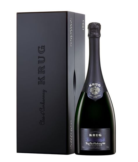 Krug Champagne, Expensive Champagne, Champagne Brands, Chardonnay Wine, Vintage Champagne, Wine Packaging, Champagne Bottles, Pinot Noir, Sparkling Wine