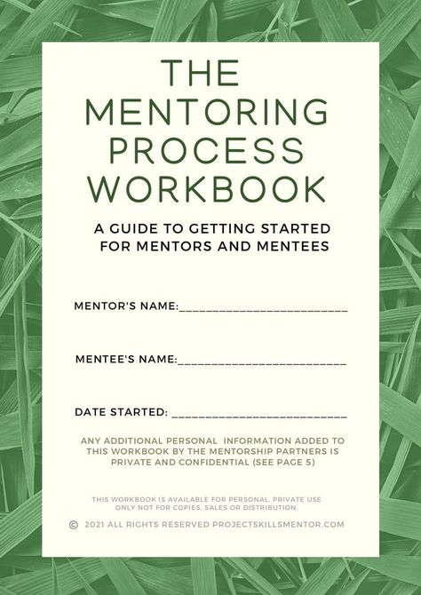 Finding A Mentor, How To Be A Mentor, Mentor Questions, Mentor And Mentee, Mentoring Activities, Mentor Mentee, Meeting Template, Team Motivation, Mentor Program