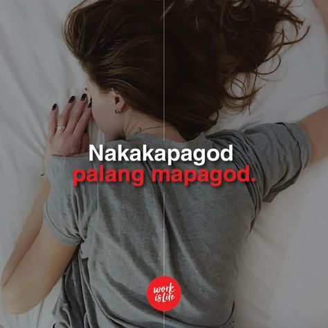 Tagalog Saddest Quotes, Bitter Quotes, Hugot Quotes Tagalog, Saddest Quotes, Pinoy Culture, Bitterness Quotes, Filipino Quotes, Pinoy Quotes, Quote Relationship