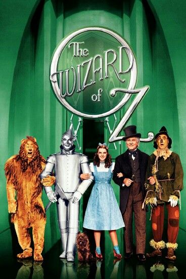 Wizard Of Oz Movie, Margaret Hamilton, Wizard Of Oz 1939, Oz Movie, Wicked Witch Of The West, The Wonderful Wizard Of Oz, Kids' Movies, The Wizard Of Oz, Judy Garland