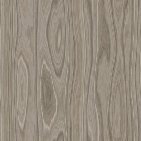 a gray seamless wood texture - http://www.myfreetextures.com/gray-seamless-wood-texture/ Photos Background, Hand Painted Textures, Material Board, Free Textures, Photo Background Images, Seamless Textures, Wooden Background, Wood Background, In The Mood