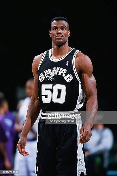 George Gervin, Spurs Basketball, Manu Ginobili, Basketball Uniforms Design, Texas Sports, Sports Medals, David Robinson, Tim Duncan, Nba Outfit