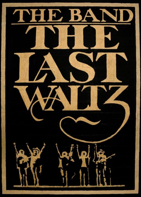 The Last Waltz, Robbie Robertson, Joni Mitchell, 70s Music, Martin Scorsese, Music Film, Bob Dylan, The Band, Waltz