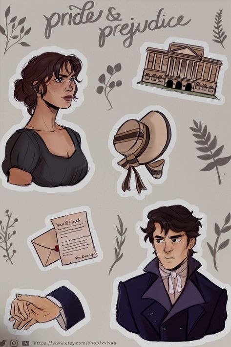 Pride And Prejudice Art Illustration, Mr Darcy Fanart, Pride Prejudice Aesthetic, Pride And Prejudice Aesthetic Art, Pride And Prejudice Aesthetic Book, Mr Darcy Aesthetic, Pride And Prejudice Drawing, Pride And Prejudice Illustration, Pride And Prejudice Fanart