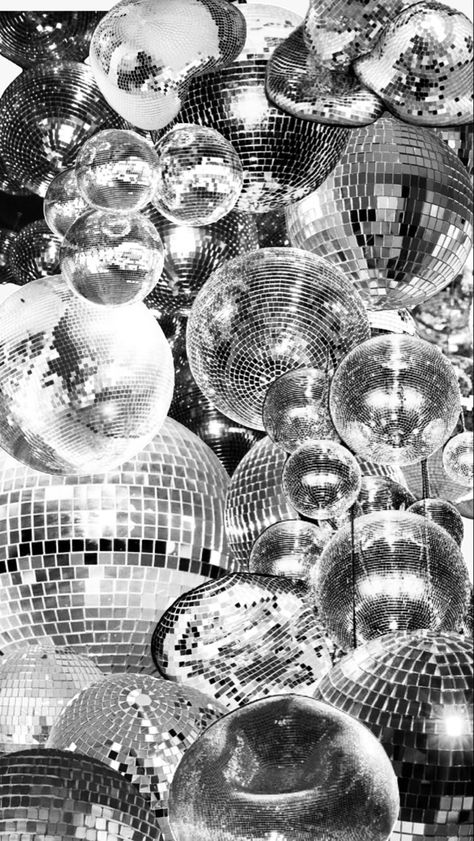 Texture, Tumblr, Wallpapers, Wallpaper Money, Stargirl Aesthetic, Inspo Art, Nature Life, Disco Balls, Free Hd Wallpapers