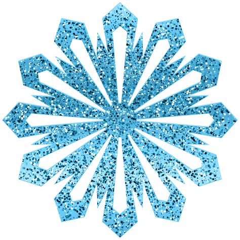 Snowflake Png, Snowflake Clipart, Disney Frozen Party, Frozen Snowflake, Glitter Png, Happy Birthday Png, Rosé Png, Halloween Clips, Birthday Clipart