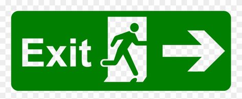 Speed Limit Signs, Entrance Signage, Emergency Exit Signs, Presentation Slides Design, Sign Board Design, Transparent Clipart, Sai Baba Wallpapers, Safety Signs, Slides Design