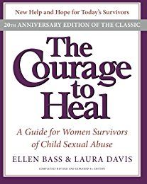 Women Survivor, Recommended Books To Read, Reading Recommendations, Healing Journey, 20th Anniversary, Reading Lists, Book Recommendations, Self Help, Audio Books