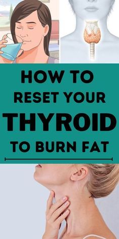 you Thyroid Healing Foods, Hashimotos Disease Diet, Thyroid Exercise, Foods For Thyroid Health, Thyroid Remedies, Thyroid Recipes, Thyroid Healing, Low Thyroid, Thyroid Symptoms