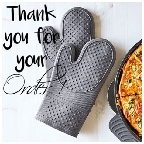 Chef Images, Pampered Chef Party, Chef Party, Grab Food, Pampered Chef Consultant, Pampered Chef Recipes, Chef Tools, Silicone Oven Mitt, Mini Oven