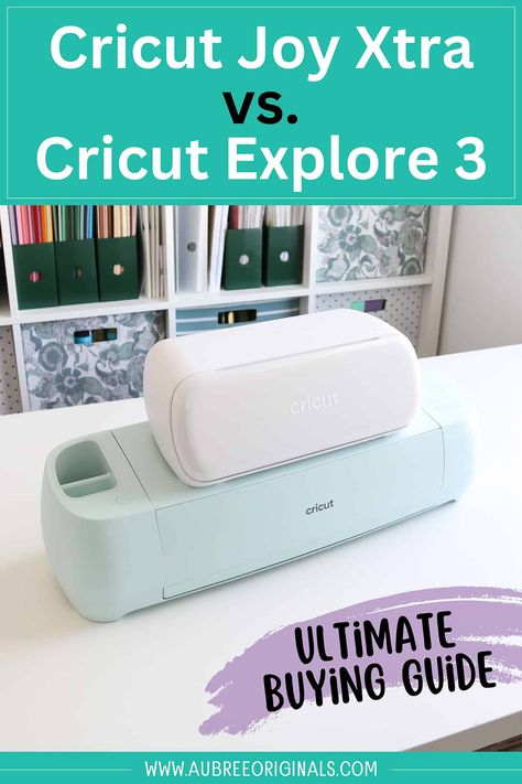 Cricut Joy Xtra, Cricut Explore 3 Projects, Cricut Joy Xtra Projects, Cricut Explore 3, Cricut Blades, Cricut Mat, Custom Party Favors, Layered Vinyl, Cricut Explore Air 2