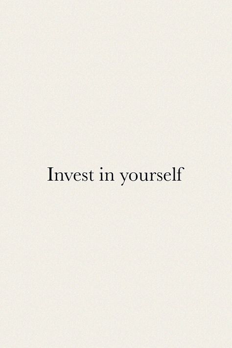 #self #yourself #invest #priority #focus #energy #opento #attract #abbindance #better #future #sincerity #kind I Can See The Future Aesthetic, Concentrate On Yourself Quotes, Be Your Future Self Now, Find Yourself Aesthetic, Focus On Your Future, Discovering Yourself Aesthetic, Better Self Quotes Motivation, Invest In Yourself Wallpaper, Being Better Quotes