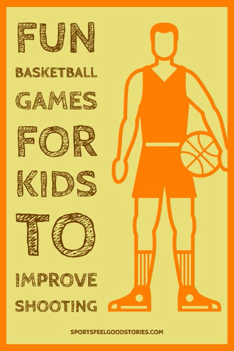 Basketball Therapy Activities, 3 On 3 Basketball Plays, 1st Grade Basketball Practice, Fun Basketball Games For Kids, Basketball Rules For Beginners, Basketball Plays Coaching, Coaching Outfits Basketball, Youth Basketball Practice Plan, Basketball Plays For Kids