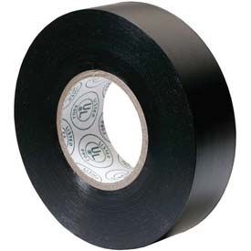 Gardner Bender GTP-607 Tape, Non-Flame Ret 3/4" X 60', Black Box Tape, Electrical Problems, Foil Tape, Black Tape, Wire Management, Electrical Tape, Box Dimensions, Black Vinyl, Pvc Material