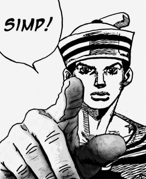 Anime Stickers Whatsapp, Josuke Part 8, Jjba Stickers, Jojo's Bizarre Adventure Icons, Gappy Higashikata, Jojo's Bizarre Adventure Manga, Jojo Bizarro, Jojo Icons, 2560x1440 Wallpaper