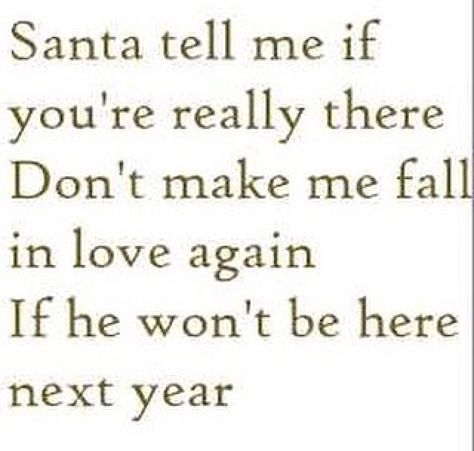 Ariana Grande - Santa Tell Me Santa Tell Me Lyrics, Santa Can't You Hear Me Ariana Grande, Santa Tell Me Ariana, Ariana Grande Love Lyrics, Into You Ariana Grande Lyrics, Santa Tell Me, Don’t Call Me Angel Ariana, Falling In Love Again, Me Too Lyrics