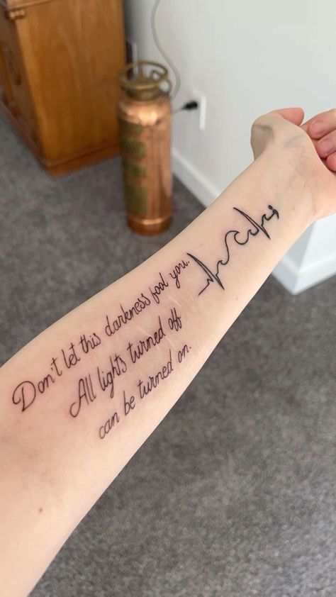 Noah Kahan “Call Your Mom” tattoo inspo❤️‍🩹✨ Love Scars Tattoo, Surviver Tattoos For Women, Forearm Scar Tattoo Cover Up, Tattoos On Scars, Tattoo Ideas For Scars, Your Mom Tattoo, Arm Tattoos To Cover Scars, Tattoos Over Scars, Call Your Mom Tattoo