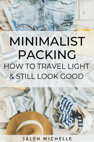 Tips On How To Pack For A Trip, How To Pack Minimally Travel Tips, Minimalist Travel Wardrobe Pack Light, Travel Capsule Wardrobe Summer Carry On, Pack In Carry On, Ten Day Packing List, Minimalist Carry On Packing List, Clothing Packing List For Vacation, Capsule Carry On Summer