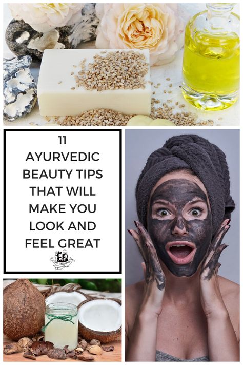 Ayurvedic Beauty, Ayurvedic Facial, Ayurvedic Face Mask, Ayurvedic Cosmetic Recipes, Ayurvedic Beauty Tips, Ayurvedic Skincare Photography, Ayurveda Skin Care, Fenugreek Tea, Ayurveda Pitta