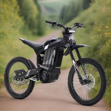 2024 New High End Electric Motorcycles Fat Tire Ebikes Men Dirtbike 72V 85KMH 50MPH 8000w Mid Drive E Mountain Bike for Adult - AliExpress Motor Bike, Fat Tire, Electric Motorcycle, Whips, Mountain Bike, Mountain Biking, Motorcycles, Electricity, Drive