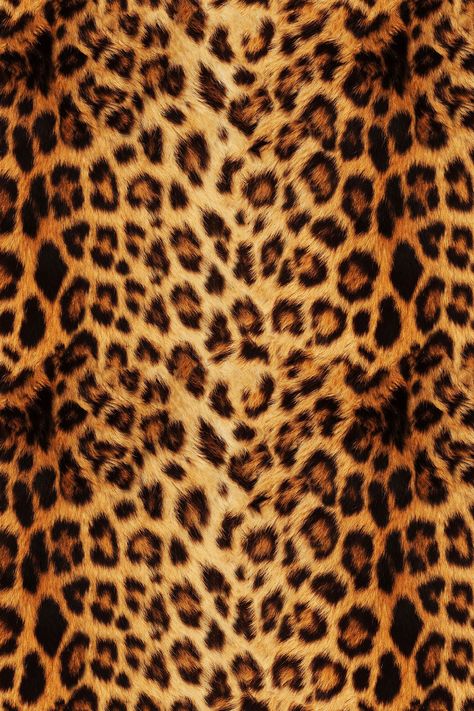 Decorate your home and accessorize yourself with our elegant and chic realistic leopard fur print (item). This item will make addition for any animal print fanatic collector! We have the best selection of fashion, accessories and home décor from classic leopard and zebra prints to fresh animal print colors. See more coordinating animal print items by visiting our Zazzle store Leopard Fashionista and our Etsy shop for clothing, shoes and other items https://leopardfashionista.etsy.com Shape Aesthetic, Scale Skin, Cheetah Pattern, Leopard Print Fabric, Gold Animals, Animal Fur, Pattern Images, Elements Of Art, Animal Pattern