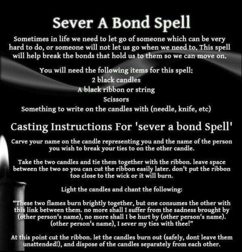 Wiccan Chants, Dark Magic Spells, Spells That Actually Work, Spelling Lessons, Banishing Spell, Hoodoo Spells, Crystal Healing Chart, Charmed Book Of Shadows, Magic Spell Book