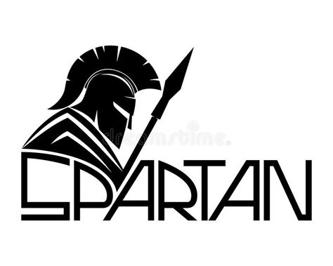 Escudo Viking, Spartan Shield, Lion Art Tattoo, Spartan Logo, Spartan Tattoo, Warrior Logo, Car Sticker Design, Spartan Helmet, Spartan Warrior