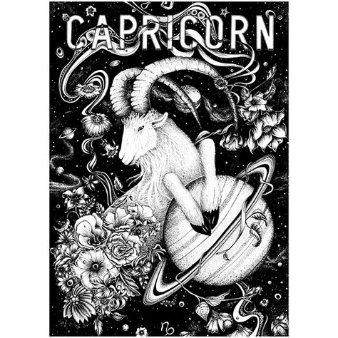 Capricorn Aesthetic, Capricorn Art, Capricorn Season, Capricorn Tattoo, Capricorn Life, Capricorn Sign, Astrology Art, Zodiac Art, Zodiac Capricorn