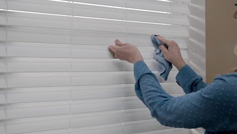 vlcsnap-2016-05-18-17h08m19s341 Clean Blinds Faux Wood, Easy Way To Clean Blinds, Cleaning Faux Wood Blinds, How To Clean Faux Wood Blinds, Cleaning Blinds Faux Wood, Clean Faux Wood Blinds, Cleaning Wood Blinds, Clean Blinds, Faux Blinds