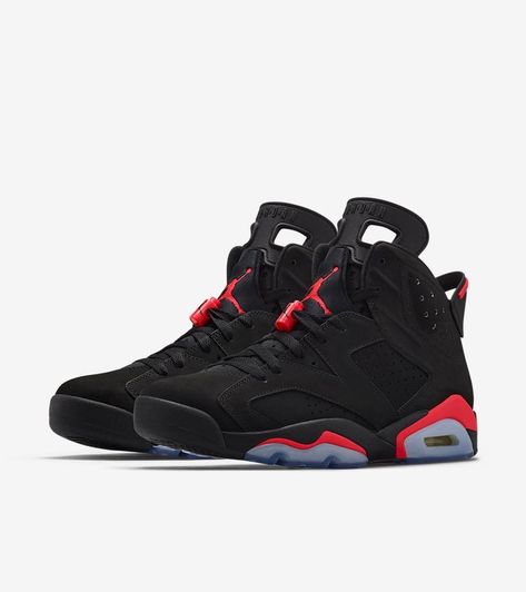 Air Jordan 6 Retro, Nike Air Jordan 6, Nike Shoes Girls, Nike Fashion Shoes, Jordan 6 Retro, Black Nike Shoes, Jordan Shoes Girls, Nike Shoes For Sale, Jordan Shoes Retro