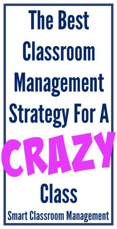 Middle School Classroom Management, Smart Classroom, Teaching Classroom Management, Classroom Management Plan, Nutrition Sportive, Classroom Behavior Management, Classroom Management Strategies, Class Management, Middle School Classroom