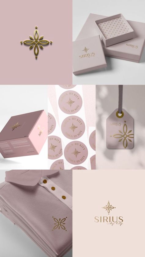 boutique, elegant, feminine, template, letter, logo, design, luxury, wedding, floral, beauty, fashion, vector, monogram, flower, sign, element, modern, identity, frame, initial, symbol, style, vintage, icon, business, minimal, alphabet, art, gold, jewelry, illustration, brand, abstract, graphic, organic, creative, stylish, set, line, emblem, branding, royal, ornament, font, logotype, golden, badge, classic, label Jewelry Brand Logo, Desain Merek, Jewelry Logo Design, Logo Design Feminine, Luxury Branding Design, Branding Design Packaging, Jewelry Logo, Lets Talk, Instagram Branding