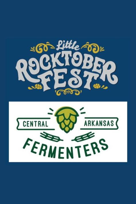 Entry Deadline for the 2021 Little Rocktober Fest is September 17, 2021.⁠ To enter this competition, the entering brewer must attend the Little Rocktoberfest 2021 event on the evening of September 25th at War Memorial Stadium in Little Rock, and must serve at least one beer at the Homebrew Exhibition. Any brewer winning an award that is not in attendance will be disqualified, and no refund will be given. Bottles needed for each entry: 3 September 17, Home Brewing, Beer