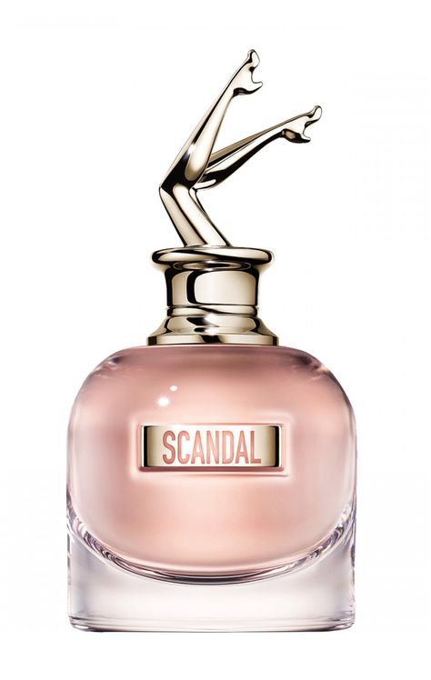 Scandal Jean Paul Gaultier Feminino Imagens Fii Puternic, Jean Paul Gaultier Scandal, Perfume Jean Paul, Koleksi Parfum, Paris Perfume, Perfume Design, Best Perfume, Luxury Fragrance, Luxury Perfume